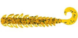 guma-select-select-bugz-3-2-8cm-col-006-5szt-opak