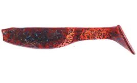 guma-select-boozer-3-3-85cm-col-110-4szt-opak-ripper-kopyto