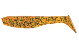 guma-select-boozer-3-3-85cm-col-006-4szt-opak-ripper-kopyto