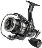 kolowrotek-select-beast-2500m-5-1bb-5-2-1