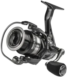 kolowrotek-select-beast-2500m-5-1bb-5-2-1