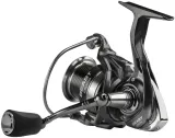 kolowrotek-select-beast-2500m-5-1bb-5-2-1