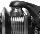 kolowrotek-select-beast-2500m-5-1bb-5-2-1