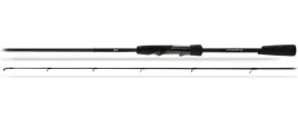 wedka-spinningowa-favorite-x1-x1-1-702l-2-13m-3-10g-mod-fast