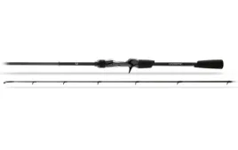 wedka-spinningowa-castingowa-favorite-x1c-x1-1c-772mh-2-32m-10-32g-ex-fast