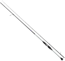 wedka-spinningowa-favorite-impulse-new-impa-682ul-s-2-07m-2-8g-ex-fast
