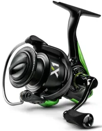 kolowrotek-favorite-x1-2000s-x120s1-5-2-1-9-1bb