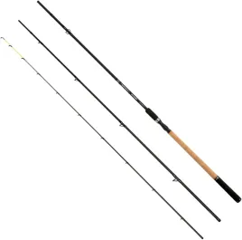 wedka-feeder-brain-storm-new-bsm360mh-3-60m-max-90g
