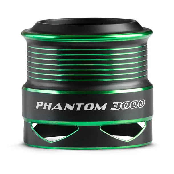 kolowrotek-brain-phantom-match-bolo-2000-9-1bb-6-2-1