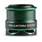 kolowrotek-brain-phantom-match-bolo-2000-9-1bb-6-2-1