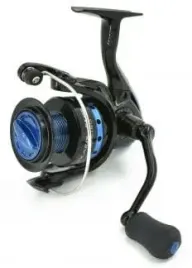 kolowrotki-okuma-solaris-sls-6000