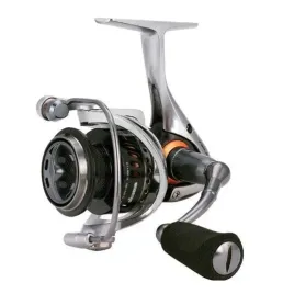 kolowrotek-okuma-helios-hsx-30-fd-8-1bb