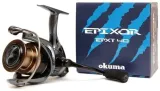 kolowrotek-okuma-epixor-xt-epxt-30