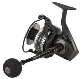 kolowrotek-okuma-cedros-cj-8000-fd-6-1bb