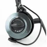 kolowrotek-okuma-aventa-ab-6000
