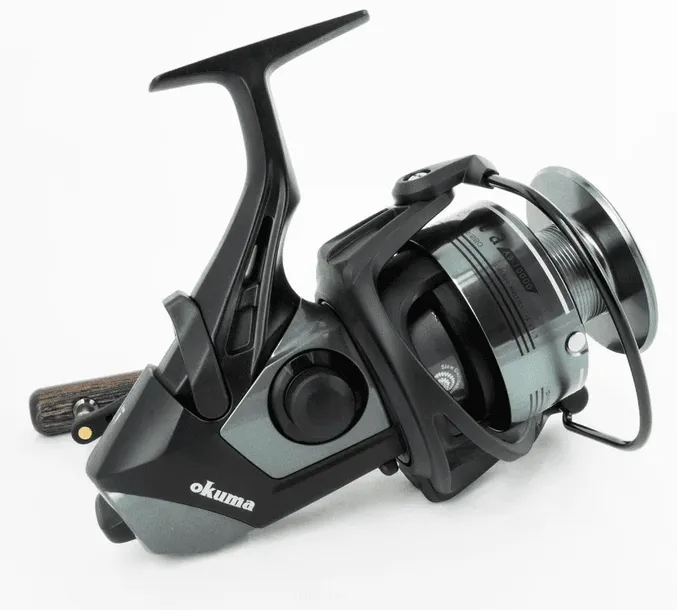 kolowrotek-okuma-aventa-ab-6000