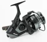kolowrotek-okuma-aventa-ab-6000