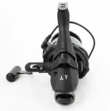 kolowrotek-okuma-aventa-ab-6000