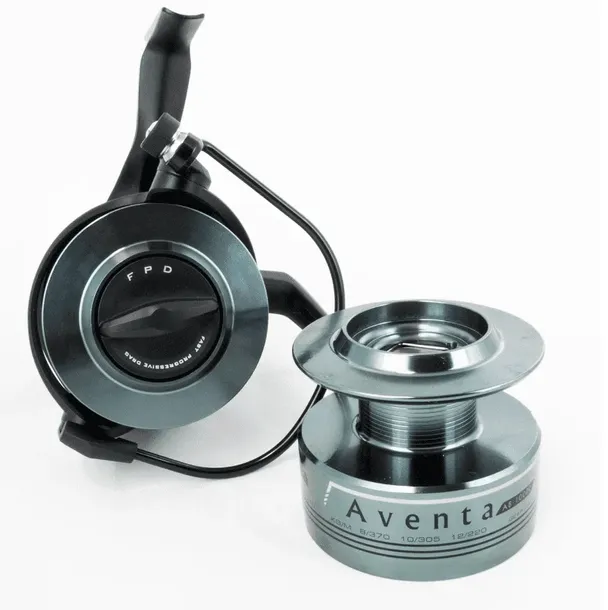 kolowrotek-okuma-aventa-ab-6000