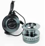 kolowrotek-okuma-aventa-ab-6000