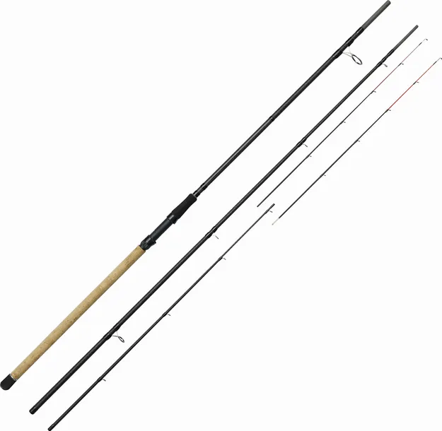 wedka-okuma-custom-black-method-feeder-330cm-60g