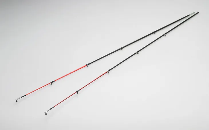 wedka-okuma-custom-black-method-feeder-330cm-60g