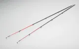 wedka-okuma-custom-black-method-feeder-330cm-60g