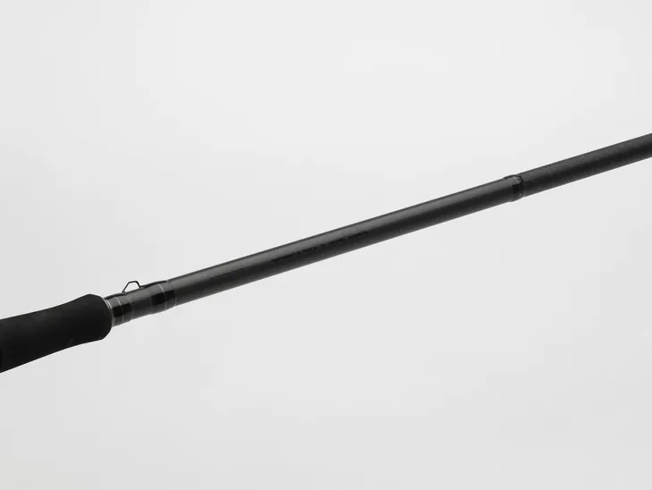 wedka-okuma-custom-black-method-feeder-330cm-60g