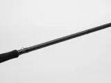 wedka-okuma-custom-black-method-feeder-330cm-60g