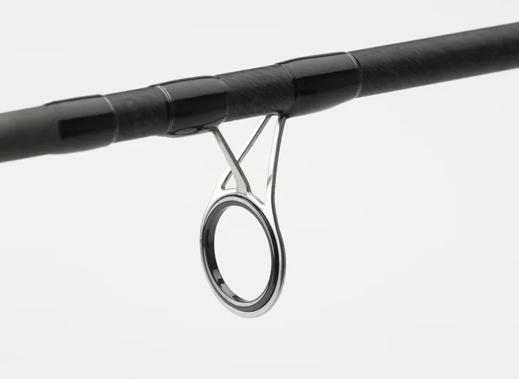 wedka-okuma-custom-black-method-feeder-330cm-60g