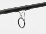 wedka-okuma-custom-black-method-feeder-330cm-60g