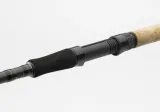 wedka-okuma-custom-black-method-feeder-330cm-60g