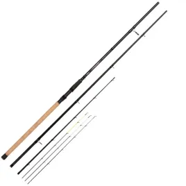 wedka-okuma-ceymar-feeder-13-390cm-40-80g-3sec