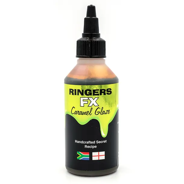 atraktor-ringers-glaze-100ml-fx-caramel