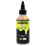 atraktor-ringers-glaze-100ml-fx-caramel