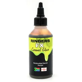atraktor-ringers-glaze-100ml-fx-caramel
