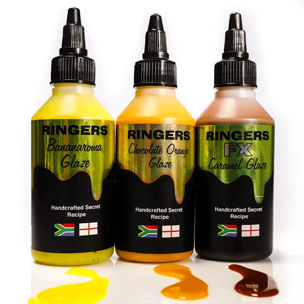 atraktor-ringers-glaze-100ml-fx-caramel
