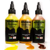 atraktor-ringers-glaze-100ml-fx-caramel