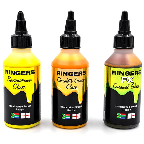 atraktor-ringers-glaze-100ml-fx-caramel
