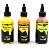 atraktor-ringers-glaze-100ml-fx-caramel