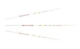 szczytowki-multicolor-35-07-mm-60-cm-mistrall