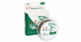 mikado-zylka-spinningowa-lx-sapphire-pike-0-30mm-1195kg-150m-na-szczupaka