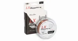 zylka-do-matcha-lx-sapphire-match-0-22mm-660kg-150m-odleglosciowki-na-spla