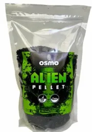 alien-pellet-black-2-mm-method-feeder-osmo-800-g-ciemny-pellet-wysokobial