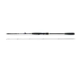 favorite-skyline-new-skya-702m-2-13m-7-21g-ex-fast-wedka-spinningowa