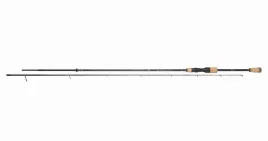 wedka-spinning-black-crystal-l-spin-223-c-w-4-18g-2-sec-mikado