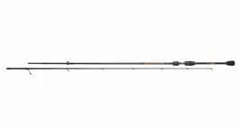 wedka-spinningowa-bixlite-medium-jig-220-up-to-24g-2-sec-mikado