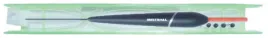 zestaw-splawikowy-25g-h-08-020mm-mistrall