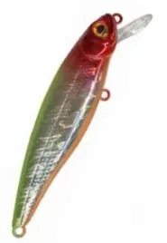 wobler-select-hamster-65sp-65mm-6-2g-33-0-6-0-8m