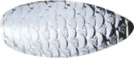 blystka-obrotowa-sorius-nr-2-8-0g-col-08-mistrall